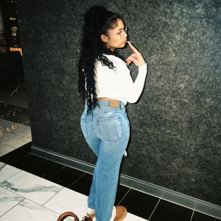 lovexxstarrr