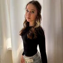 @user8749295056741