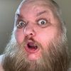kingbeardx1x