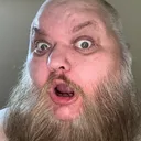 @kingbeardx1x
