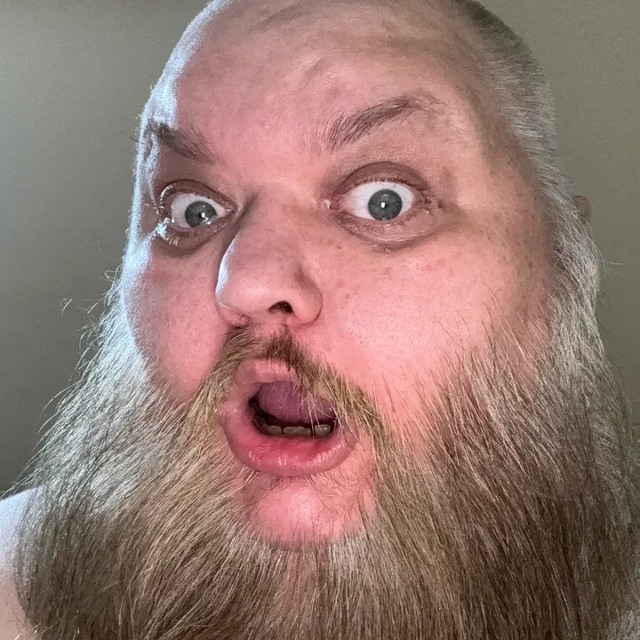 kingbeardx1x