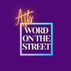 atlswots