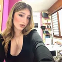 @lilianezeoli