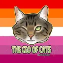 @theceoofcats