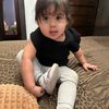 queenofqueenstiny