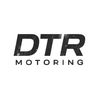 dtrmotoring