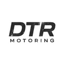 @dtrmotoring