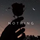 @heartbroken.sad.drained