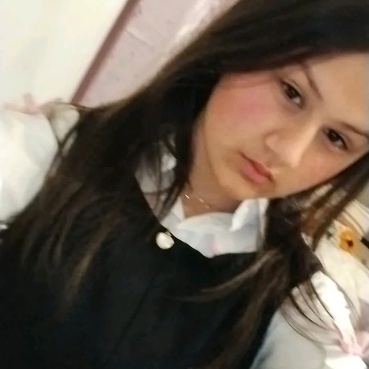 chloescerriwriter