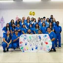 @4togen2023_lemb