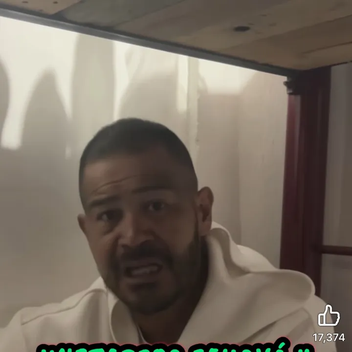@elteologo1
