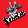 the_voice.kids1