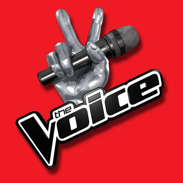 @the_voice.kids1