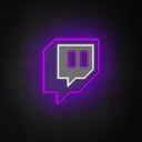 @throwbackclipzs