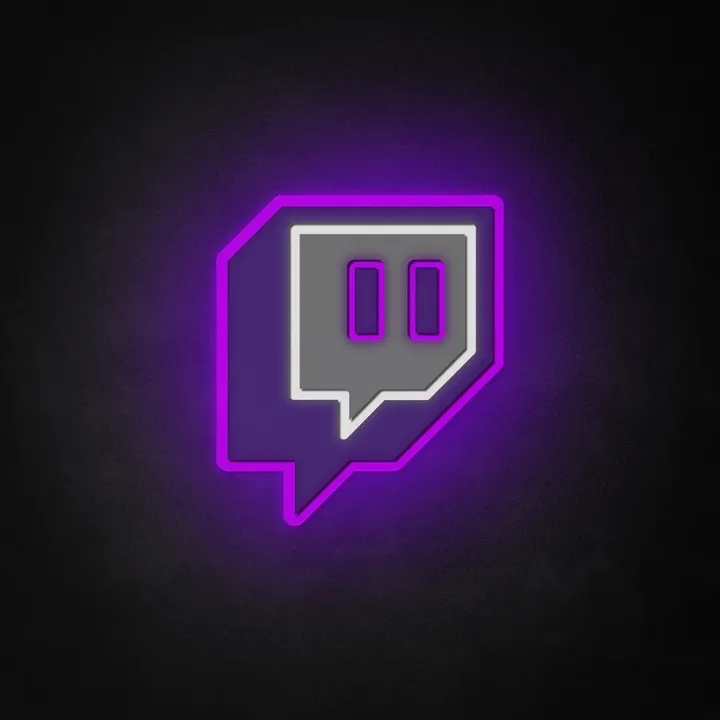@throwbackclipzs