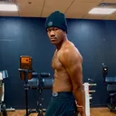@jalil_lifts116