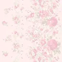 @prettyprincesssweets