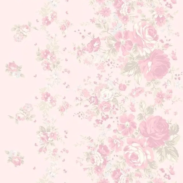 @prettyprincesssweets
