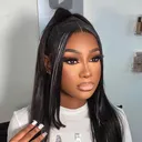 @_itgirlbri