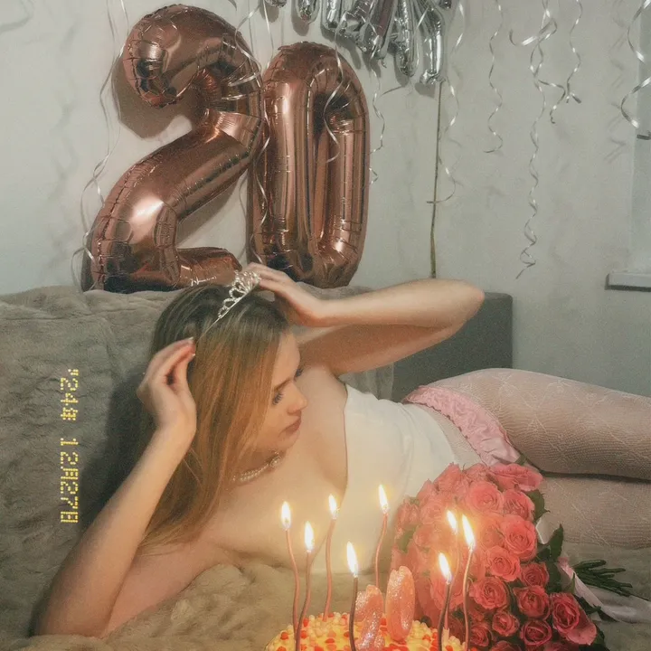 olyatopchik7