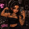 staydeadlyangel