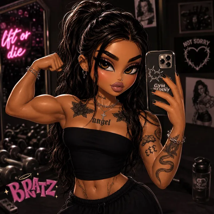 @staydeadlyangel