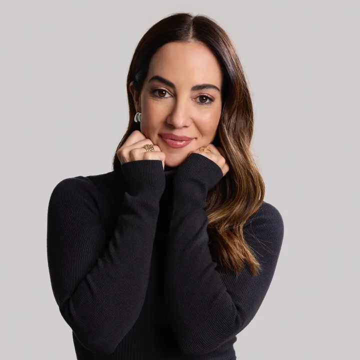 mariana