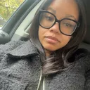 @neena.tee