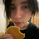 @medlikxs