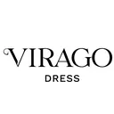 @viragodress
