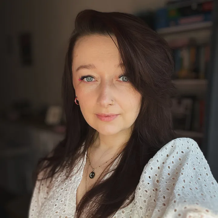 asialuczkowska