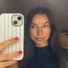 maycee.herzog