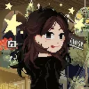 @fei.mengshin