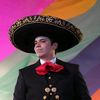 miguel_sotomayor_