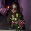 user203736190