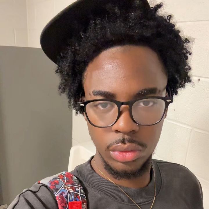 𝙢𝙖𝙞𝙣𝙚𝙨𝙡𝙚𝙚𝙯𝙚 - original sound