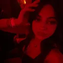 @sara.sabens