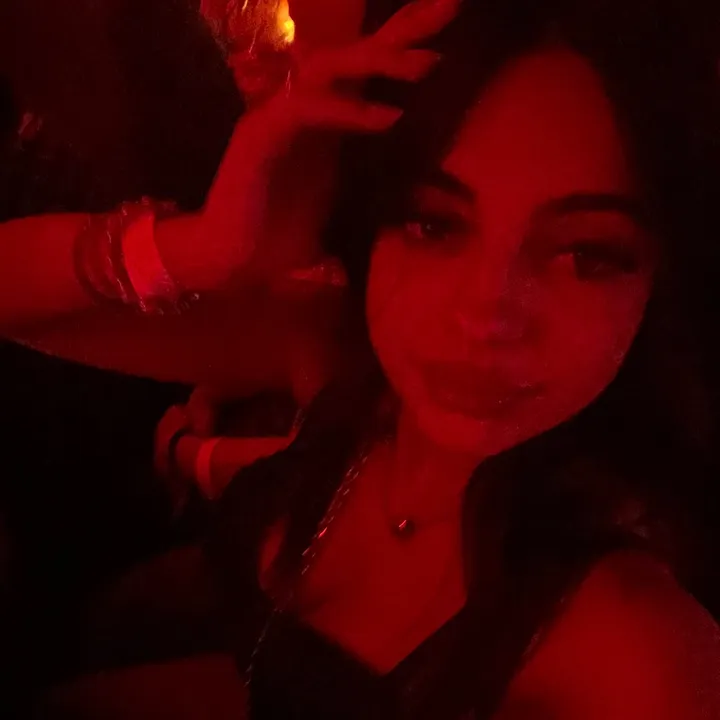 @sara.sabens