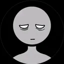 @gregorio.078