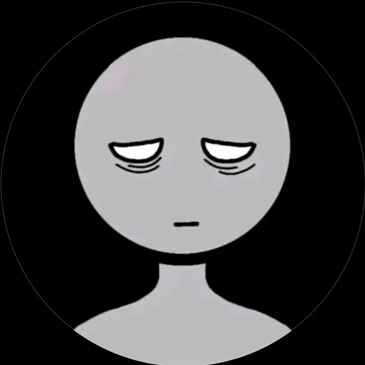 @gregorio.078