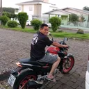 @marcio_o_borracheiro