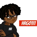 @hrgotit_