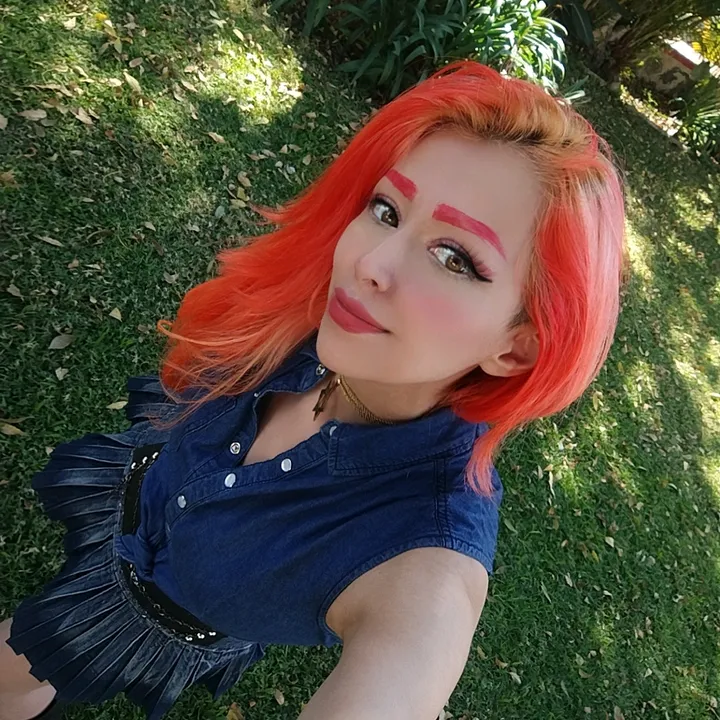 @hisunnycohen