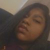 thatgirlririi