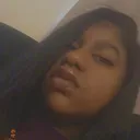 @thatgirlririi