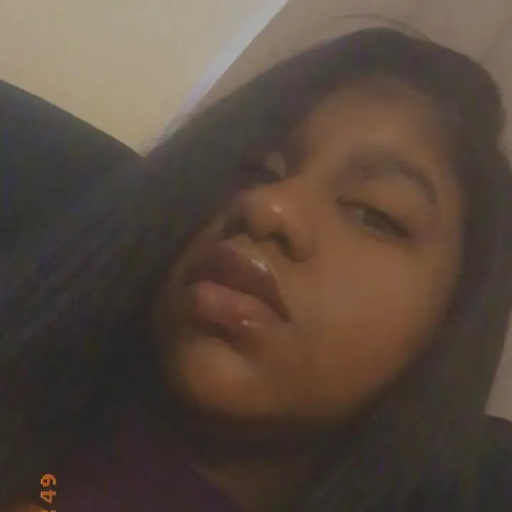 thatgirlririi