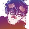 sukisawa_x388