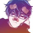 @sukisawa_x388