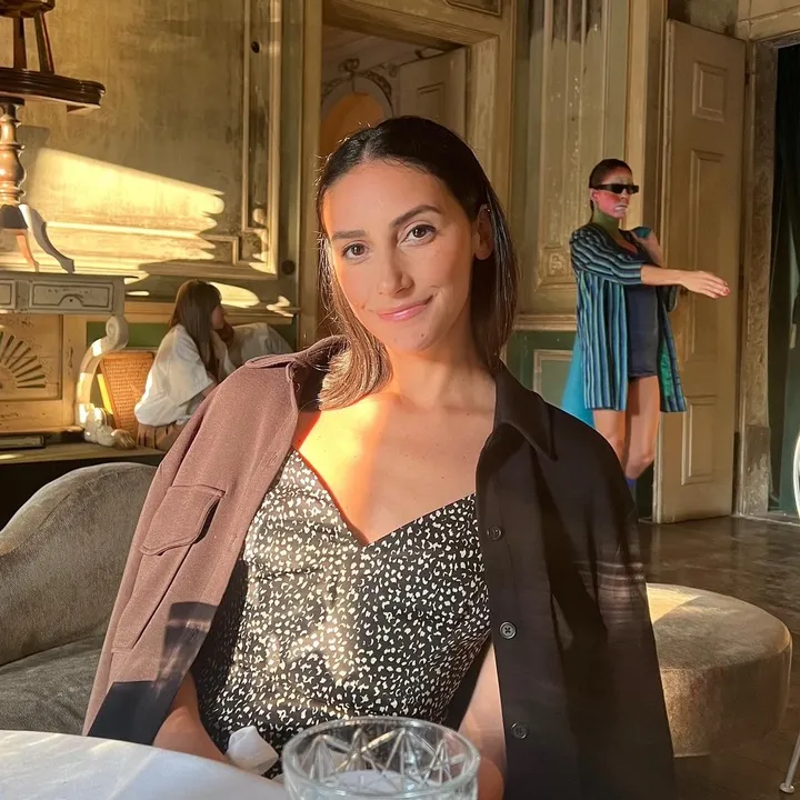 melissadesm