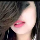 @ziddipathani50
